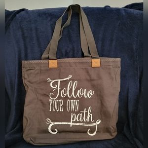Thirty-One Wander Tote